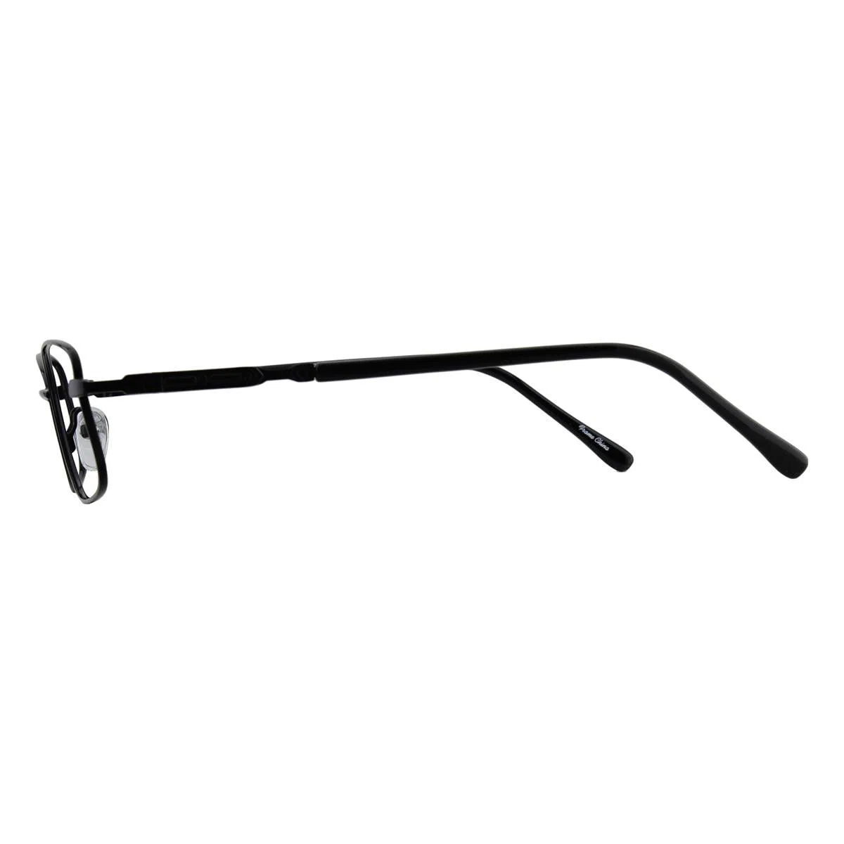 CE-TRU 3285 Eyeglasses - view 21